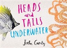John Canty, John Canty - Heads and Tails: Underwater