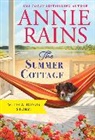 Annie Rains - The Summer Cottage