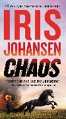 Iris Johansen - Chaos