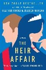 Heather Cocks, Jessica Morgan - The Heir Affair