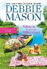 Debbie Mason, Mason Debbie - Falling in Love on Willow Creek