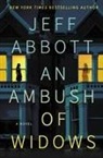 Jeff Abbott - An Ambush of Widows