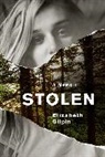 Elizabeth Gilpin - Stolen