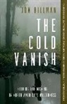 Jon Billman - The Cold Vanish
