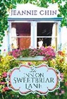 Jeannie Chin - The Inn on Sweetbriar Lane