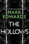 Mark Edwards - The Hollows