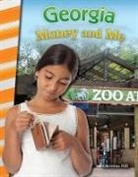 Christina Hill - Georgia: Money and Me