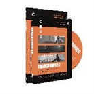 Randy Phillips, RT Phillips, Tim Phillips, Tim R. Phillips, Timothy R. Phillips - Transformed Study Guide with DVD