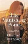 Elizabeth Brundage, Brundage Elizabeth - The Vanishing Point