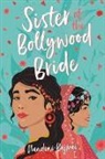 Nandini Bajpai - Sister of the Bollywood Bride