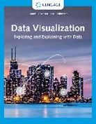 Jeffrey Camm, Jeffrey D. Camm, James Cochran, James J. Cochran, Cochran James, Michael Fry... - Data Visualization