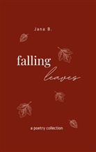 Jana B. - Falling Leaves