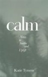 Katie Tymms - Calm