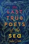 Julia Drake - The Last True Poets of the Sea
