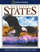 Mark H Bockenhauer, Mark H. Bockenhauer - National Geographic Our Fifty States