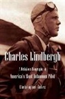Christopher Gehrz - Charles Lindbergh