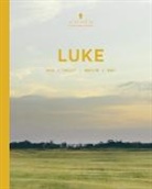 Brian Chung, Brian (EDT)/ Ye-chung Chung, Jan Johnson, Bryan Yeâ€“chung, Bryan Ye-Chung, Bryan Ye–chung... - Luke