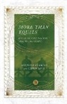 Spencer Perkins, Spencer/ Rice Perkins, Chris Rice - More Than Equals