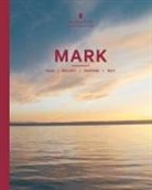 Brian Chung, Brian (EDT)/ Ye-chung Chung, Tracey Gee, Bryan Yeâ€“chung, Bryan Ye-Chung, Brian Chung... - Mark