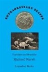 Richard Marsh - Extraordinary Beasts