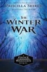 Gina Detwiler, Priscilla Shirer - The Winter War