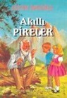 Gülten Dayioglu - Akilli Pireler