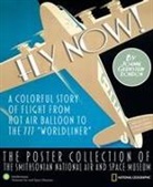 Joanne London, Joanne Gernstein London - Fly Now!