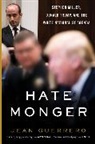 Jean Guerrero, GUERRERO JEAN - Hatemonger