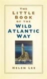 Helen Lee - The Little Book of the Wild Atlantic Way