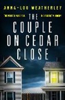 Anna-Lou Weatherley, Anna-Lou Weatherly - The Couple on Cedar Close