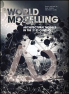 Mike Aling, M Morris, Mark Morris, Mark Aling Morris, Aling, Aling... - Worldmodelling