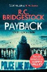 Barrington James, R C Bridgestock, R. C. Bridgestock, R.C. Bridgestock - Payback