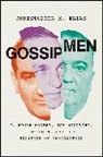 Christopher M Elias, Christopher M. Elias - Gossip Men