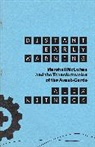 Alex Kitnick, Kitnick Alex - Distant Early Warning