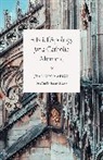 Jean-Luc Marion, Marion Jean-Luc - Brief Apology for a Catholic Moment