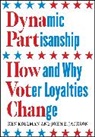 John E Jackson, John E Jackson, Ken Kollman, Ken Jackson Kollman, Kollman Ken - Dynamic Partisanship