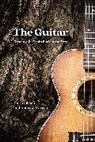 Chris Gibson, Chris Warren Gibson, Andrew Warren - Guitar