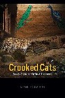 Nayanika Mathur, Mathur Nayanika - Crooked Cats