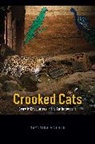 Nayanika Mathur, Mathur Nayanika - Crooked Cats