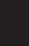 John Hecht Hausdoerffer, Katherine Kassouf Cummings, John Hausdoerffer, Hausdoerffer John, Brooke Parry Hecht, Melissa K Nelson... - What Kind of Ancestor Do You Want to Be?