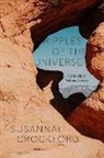 Susannah Crockford - Ripples of the Universe