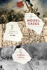 Monika Krause, Krause Monika - Model Cases
