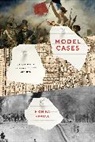 Monika Krause, Krause Monika - Model Cases