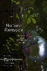Luis a Dietrich Campos, Luis A. Campos, Luis A. Dietrich Campos, Luis A Campos, Luis A. Campos, Campos Luis A.... - Nature Remade