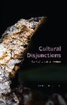 Paul Mendes-Flohr, Mendes-Flohr Paul - Cultural Disjunctions