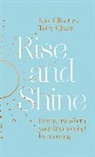 KATE OLIVER TOBY OLI, Kate Oliver, Toby Oliver, Oliver Kate - Rise and Shine