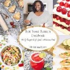 Christina Bjorn - Not Your Nana's Cookbook