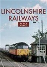 Patrick Bennett - Lincolnshire Railways