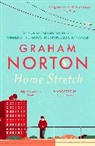 Graham Norton - Home Stretch