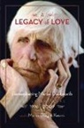 Marion Douglas Kerans, Marion Douglas Kerans - A Legacy of Love